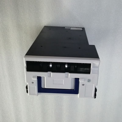 अच्छा दाम CRS मशीन NCR 6636 GBNA रिसाइकिलिंग कैसेट Fujitsu 009-0025324 0090025324 ऑनलाइन