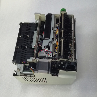 S7000000227 Hyosung एटीएम पार्ट्स सीआरएम BRM20 CSM मॉड्यूल 8000TA MX8200 MX8600 CSM 100,0000000