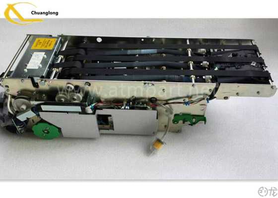 NCR 6622/32/38 F / एक छोटा नाक प्रस्तुतकर्ता 110V 4450739497 445-0719464 445-0721582 445-0714197 SS22 SS32 SS38