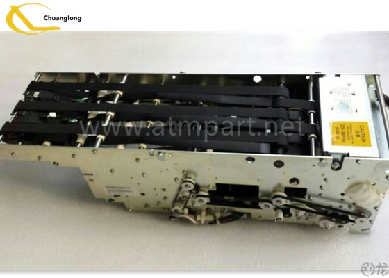 NCR 6622/32/38 F / एक छोटा नाक प्रस्तुतकर्ता 110V 4450739497 445-0719464 445-0721582 445-0714197 SS22 SS32 SS38