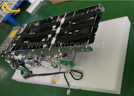6622e SS22E NCR ATM पार्ट्स 22e प्रस्तुतकर्ता Assy S1 F A (SHORT) (230V) 445-0739492 4450739492