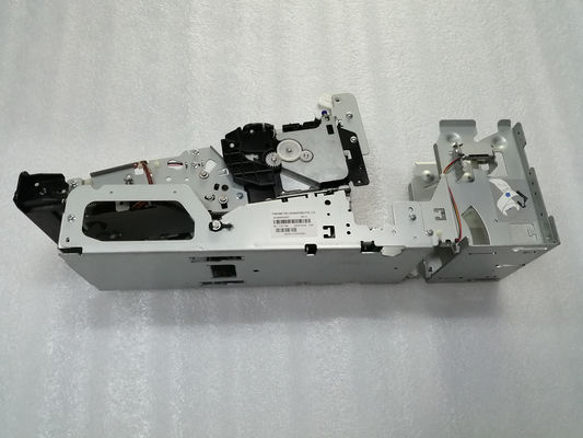 अच्छा दाम 00-151347-000A 00151347000A Diebold ATM पुर्जे OPTEVA 378 थर्मल रसीद प्रिंटर ऑनलाइन