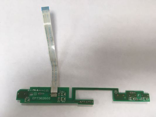 अच्छा दाम 009-0018647 NCR IMCRW MEI PCB लोअर अपर कार्ड रीडर 009-0022327 ऑनलाइन