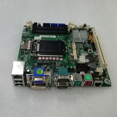 अच्छा दाम 445-0746025 एनसीआर एटीएम पार्ट्स रिवरसाइड मदरबोर्ड MITX Q67 4450752088 ऑनलाइन