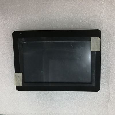 अच्छा दाम F07SBL 6687 एनसीआर एटीएम पार्ट्स 7 