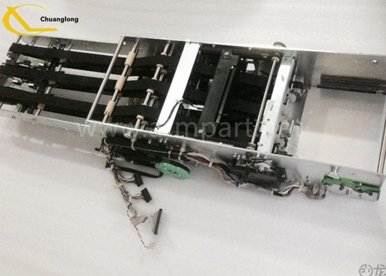 अच्छा दाम 4450688274 NCR ATM पार्ट्स 6625 ASSY-S1 R / A प्रस्तुतकर्ता 445-0688274 445-0676832 ऑनलाइन