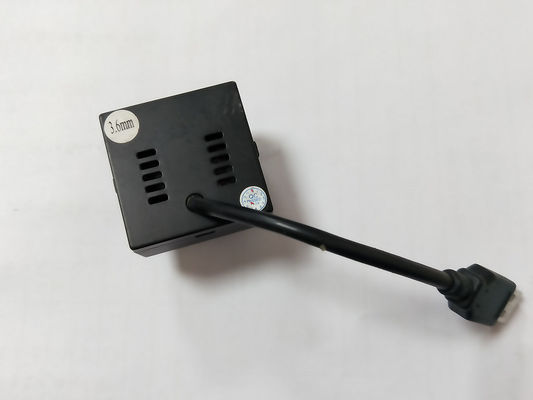 अच्छा दाम 1750226300 Wincor Nixdorf ATM पार्ट्स Cineo C2560 C2550 2050XE PC280 PC285 गटर कैमरा ऑनलाइन