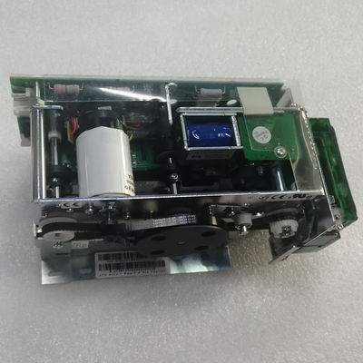 अच्छा दाम 4450765157 445-0765157 NCR एटीएम के पार्ट्स SELFSERV 6625 USB MEMO 3TK R W HICO स्मार्ट कार्ड रीडर ऑनलाइन