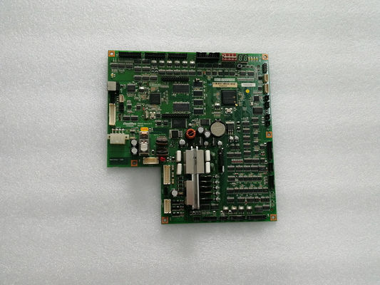 अच्छा दाम 7760000092 Nautilus Hyosung ATM पार्ट्स CRM BRM20 BRM24 BMU मुख्य नियंत्रक बोर्ड BMU MX8200 मोनीमैक्स 8600 8000TA ऑनलाइन