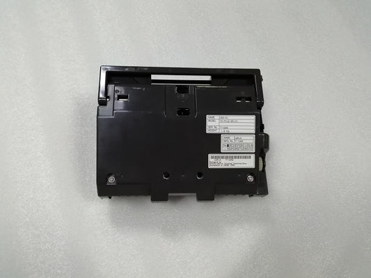 अच्छा दाम TS-M1U2-SRJ10 Hitachi Omron कैसेट कैश रीसायकल यूनिट 2845SR UR2- आरजे को अस्वीकार करें ऑनलाइन