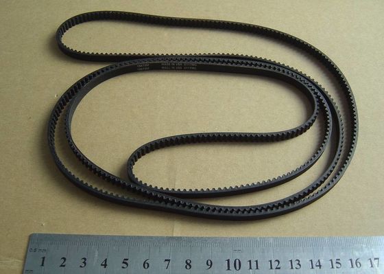 अच्छा दाम डाइबोल्ड ऑप्टेवा 2900837500AG BELT TIMING M3 529 टूथ ऑनलाइन
