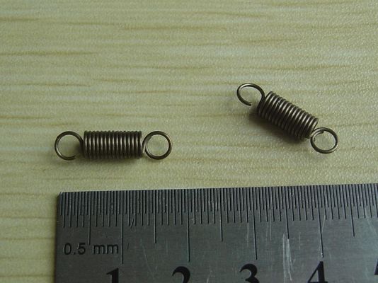 अच्छा दाम डाइबॉल्ड 49007640000F-13 स्प्रिंग असेंबली एटीएम पार्ट्स प्रिंटर जर्सी 40 COL W / TAKE-UP 7.5 ऑनलाइन
