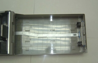डाइबॉल्ड कैसेट 00101008000C मल्टी-मीडिया CSET TMPR IND UNIV ATM मशीन के पुर्जे