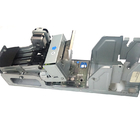 Diebold रसीद प्रिंटर THRM 00-103323-000E ATM मशीन पार्ट्स