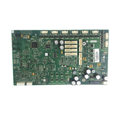 अच्छा दाम Diebold CCA डिस्पेंसर AFD 49-208102-000H Hyosung ATM पार्ट्स आपूर्तिकर्ता ऑनलाइन