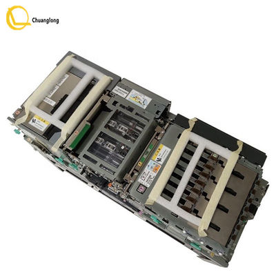 अच्छा दाम Diebold OPTEVA 49233126000A 368 ECRM अपर मॉड्यूल TTW Hyosung Wincore एटीएम पार्ट्स आपूर्तिकर्ता ऑनलाइन