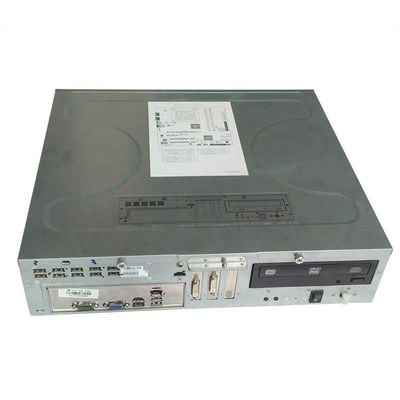 अच्छा दाम ATM पार्ट्स डाईबोल्ड ऑप्टेवा 00151586000F TPM PRCSR C2D 2-8GHz ऑनलाइन