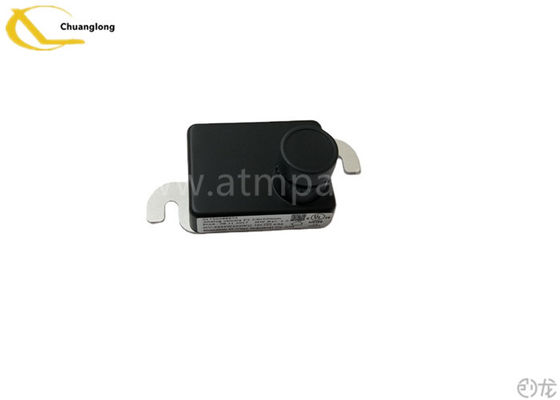 अच्छा दाम 1750288674 C4060 शटर सेफ कैमरा विनकोर PC285 280N एनालॉग कैमरा D-Vi ऑनलाइन