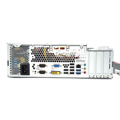 अच्छा दाम विनकोर निक्सडॉर्फ एटीएम पार्ट्स SWAP 5G TPMen PC 01750267855 Windows10 माइग्रेशन ऑनलाइन