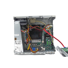 विंडोज 10 SWAP 5G i5 4GB रैम 500GB HDD माइग्रेशन पीसी Wincor TPMen ATM पार्ट्स