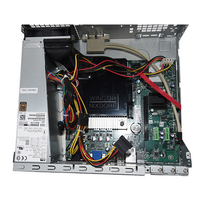 अच्छा दाम 01750297097 Windows 10 TPMen SWAP 5G i5 4GB / 500GB माइग्रेशन पीसी Wincor ATM पार्ट्स ऑनलाइन