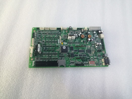 अच्छा दाम S7760000064 S7760000209 Hyosung ATM MX5600T डिस्पेंसर बोर्ड H-CDU 77600000-64 7760000209 ऑनलाइन