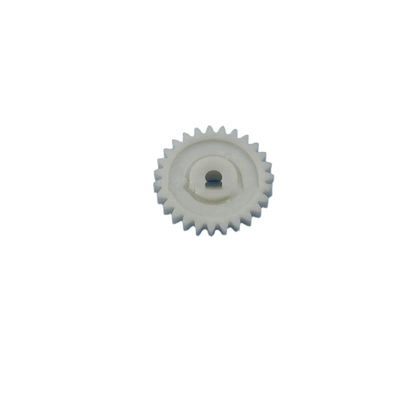 अच्छा दाम Wincor Nixdorf 2050XE ATM स्पेयर पार्ट्स 1750000682-3 डबल टूथ गियर CMD-V4 स्टेकर ऑनलाइन