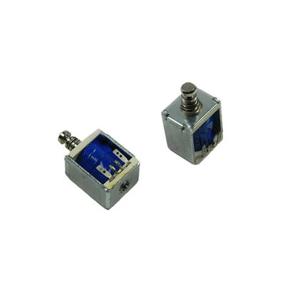 अच्छा दाम 01750050076 Wincore CMD-V4 Solenoid एटीएम मशीनों स्पेयर पार्ट्स DDU MDMS ऑनलाइन