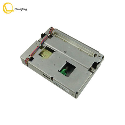 अच्छा दाम 1750064333 TP07 प्रिंटर कटर Assy Wincor Nixdorf ATM घटक ऑनलाइन