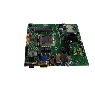 अच्छा दाम Wincor Nixdorf 280N PC Core 01750254552 Intel Core i5-4570TE 2.70Ghz 2GB RAM विंडोज 10 1750254552 ऑनलाइन