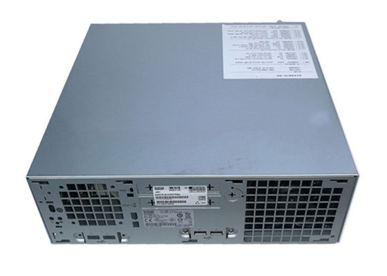 अच्छा दाम 1750279555 Wincor Win10 PC कोर EPC 5G i5-4570 500G 2GB एटीएम मशीन पार्ट्स 1750279555 ऑनलाइन