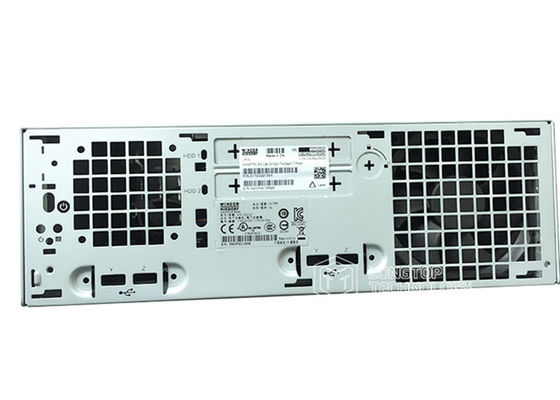अच्छा दाम Wincor atm पार्ट्स Win10 उन्नत PC कोर EPC 5G i5-2G7 / 4MB RAM4GB AMT ProCash 500G 2GB 1750297099 ऑनलाइन