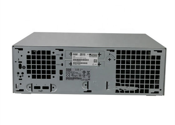 अच्छा दाम 01750262084 01750262090 ATM Wincor Nixdorf SWAP-PC 5G I5-4570 TPMen Win10 अपग्रेड पीसी कोर 1750297097 ऑनलाइन