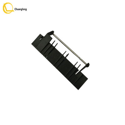 अच्छा दाम Wincor Nixdorf 01750076679 टिकाऊ TP07 फ्लैप घटक एटीएम मशीन पार्ट्स आपूर्तिकर्ता Hyosung ऑनलाइन
