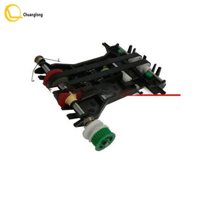 अच्छा दाम Wincor Nixdorf 01750079781 घुमाव CCDM VM2 Assd ATM मशीन पार्ट्स सप्लायर Hyosung ऑनलाइन