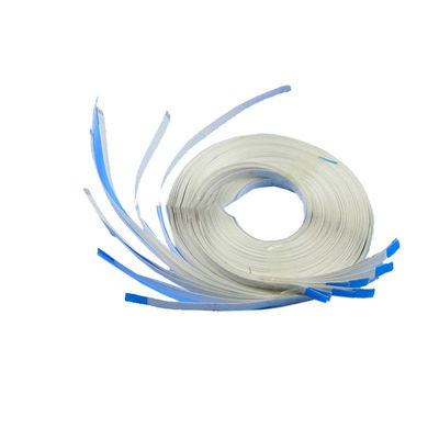 अच्छा दाम Wincor Nixdorf 01750097621 CMD-V4 स्टेकर केबल एटीएम मशीन पार्ट्स सप्लायर Hyosung ऑनलाइन