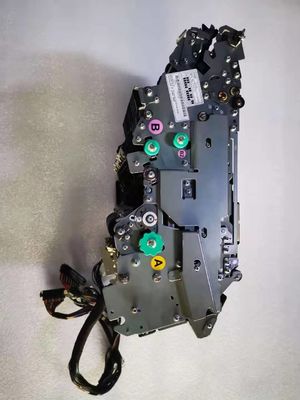 अच्छा दाम ATM PARTS डायबोल्ड ECRM CASH SLOT LOBBY UCSL 49-23311-0000A 49233110000A ऑनलाइन