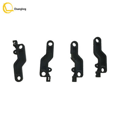 अच्छा दाम Wincor Nixdorf 1750101956-08 प्लास्टिक सीसीडीएम दस्ता धारक एटीएम मशीन पार्ट्स आपूर्तिकर्ता Hyosung ऑनलाइन