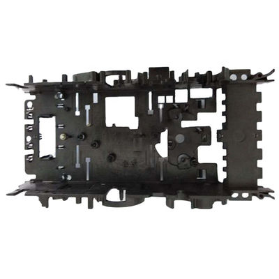 अच्छा दाम Wincor Nixdorf 1750101956-93 VM3 CCDM सेपरेटर बेस ब्लैक कलर डिस्पेंसर मॉड्यूल एटीएम मशीन पार्ट्स Hyodung ऑनलाइन