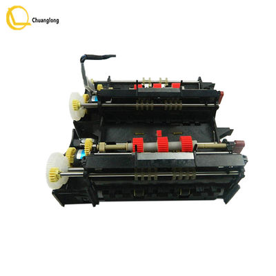 अच्छा दाम Wincor Nixdorf 1750109641 डबल एक्सट्रैक्टर यूनिट MDMS CMD-V4 एटीएम मशीन पार्ट्स सप्लायर Hyosung ऑनलाइन