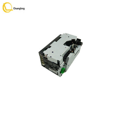 अच्छा दाम 1750173205 कार्ड रीडर सीएचडी V2CU मानक Wincor Nixdorf एटीएम सहायक उपकरण ऑनलाइन