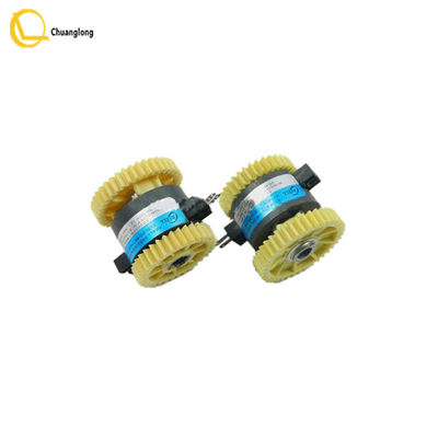 अच्छा दाम Wincor Nixdorf 01750184231 CMD-V4 डबल एक्सट्रैक्टर क्लच असेंबली एटीएम मशीन पार्ट्स सप्लायर Hyosung ऑनलाइन