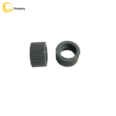 अच्छा दाम Wincor Nixdorf ATM Parts CMD-V4 डबल एक्सट्रैक्टर पुलर SP 08046900720 ऑनलाइन