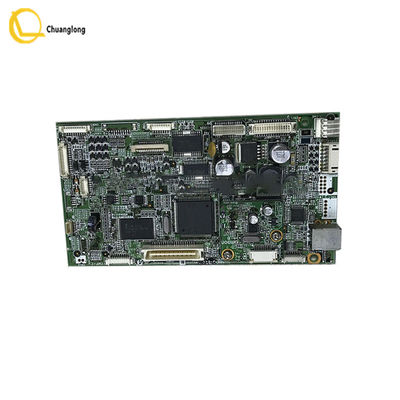 अच्छा दाम Wincor Nixdorf Repuestos V2XU बोर्ड USB 1750105988 एटीएम रिप्लेसमेंट पार्ट्स ऑनलाइन