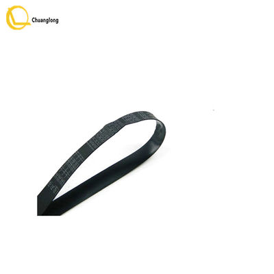 अच्छा दाम Wincor Nixdorf ATM Accessories 01750044961 स्टैकर इनर बेल्ट अपर ऑनलाइन