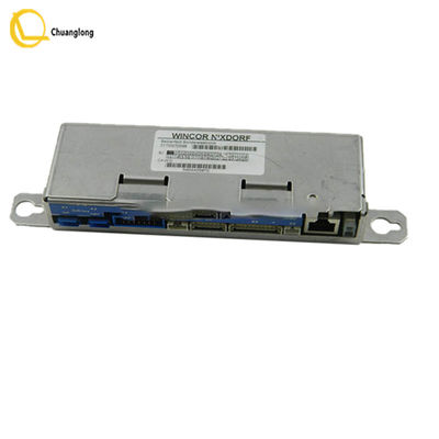 अच्छा दाम Wincor Nixdorf कंट्रोल पैनल स्पेशल इलेक्ट्रॉनिक्स 01750070596 ATM Accessories ऑनलाइन