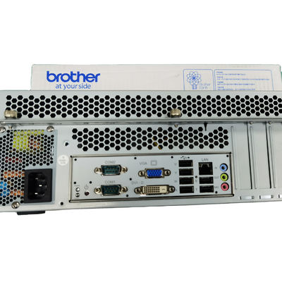 अच्छा दाम 1750171740 Wincore 2050XE EPC A4 कोर 2 डुओ E8400 TPMen 01750171740 Wincore सिने C4060 E8300 E7400 PC Core ऑनलाइन