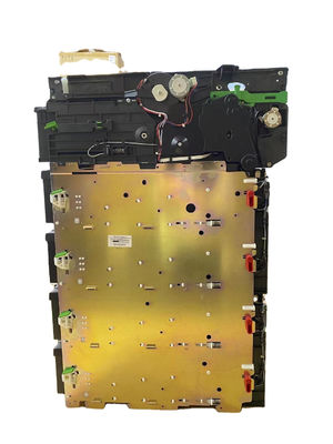 विनकोर 2050XE CMD-V4 कैशवे कम्प्लीट डिस्पेंसर PC280 285 280N 01750130600