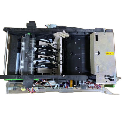 अच्छा दाम 01750109659 01750058042 Wincor 2050xe CMD V4 स्टेकर सिंगल रिजेक्ट 1750109659 1750058042 ऑनलाइन