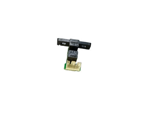 अच्छा दाम ATM NMD100 NS200 PC बोर्ड NS200 सेंसर A003466 DeLaRue Talaris ऑनलाइन